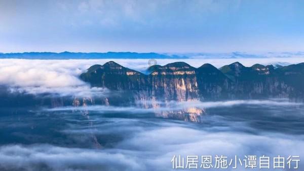 探探猫历险记