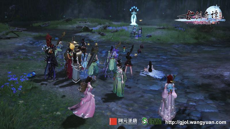 狂人竞速赛无敌版