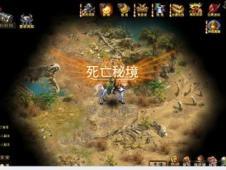 影视工厂