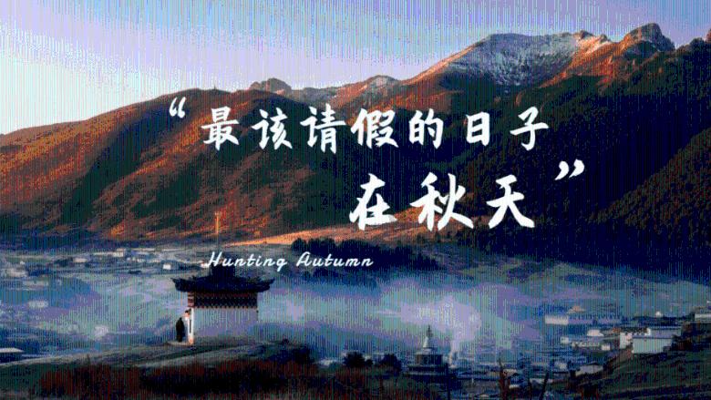 脑洞小老弟无实名认证