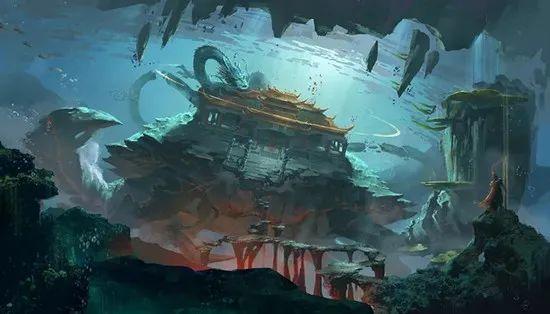 玩具熊五夜后宫4