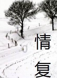 豪爵150摩托车前轮胎/30后胎/40气压合适吗？游戏画面