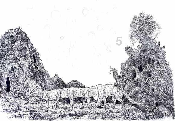 全明星街球派对龙争虎斗版本来袭，易建联派对直播首秀惊喜不断