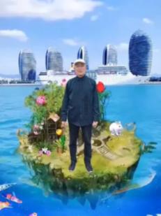 精彩问答丨肱二头肌 和 肱三头肌 的 组合超级组 训练方法有问必答平台