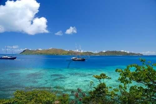 疯狂方块圣诞节