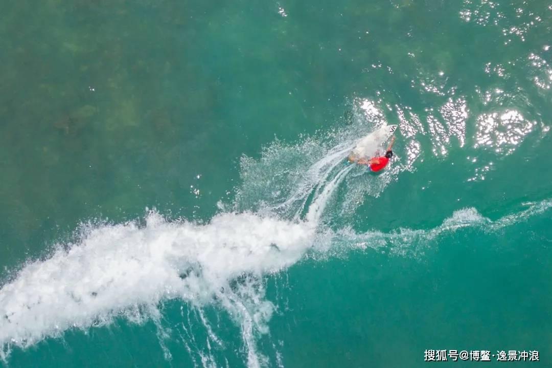 广东ph在线监测系统