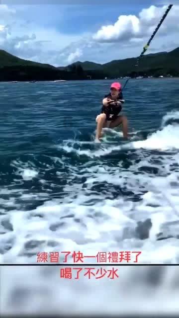燃烧吧大脑装瓶子游戏
