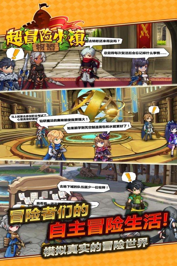 石泉县江南中学护航女生美好青春