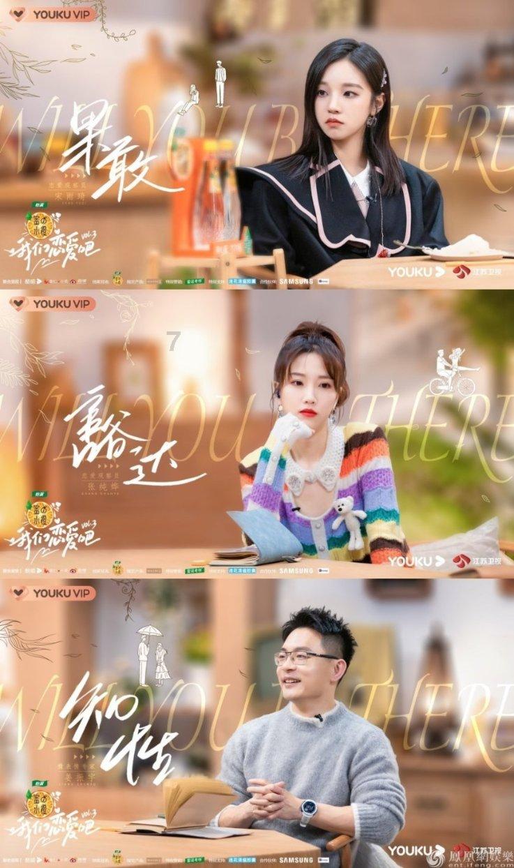 球球大作战下载最新版