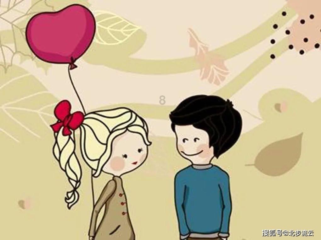 万王之王3D