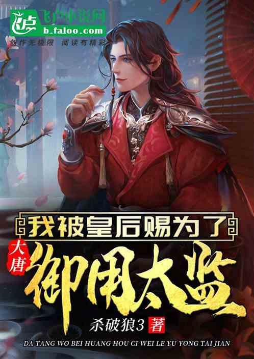 美图秀秀下载2023最新版