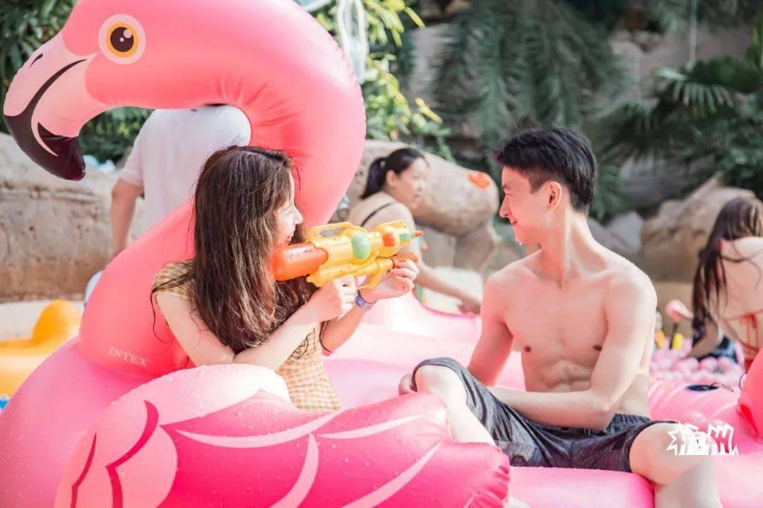 我和老公都结婚了，他无意说起我家彩礼要二十万多，说他同学们结婚要十万十万多点的，我说二十万多吗？游戏画面