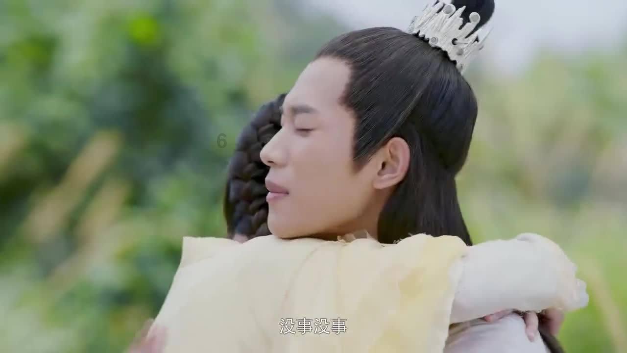 仓鼠学拼音