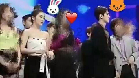 光环战争2