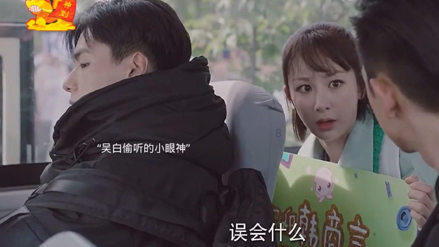 中年女性,尽量多穿“针织衫+宽腿裤”不会错,既保暖舒适又洋气