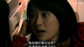 奢华年代