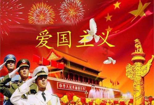 戎马丹心汉匈决战