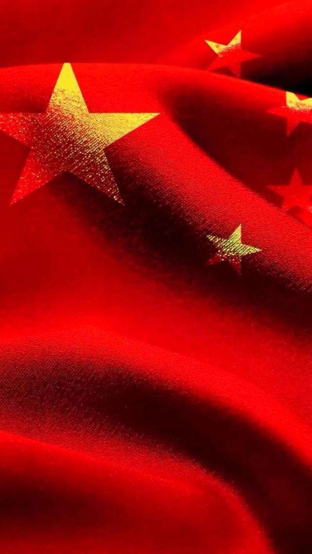 讨鬼传2