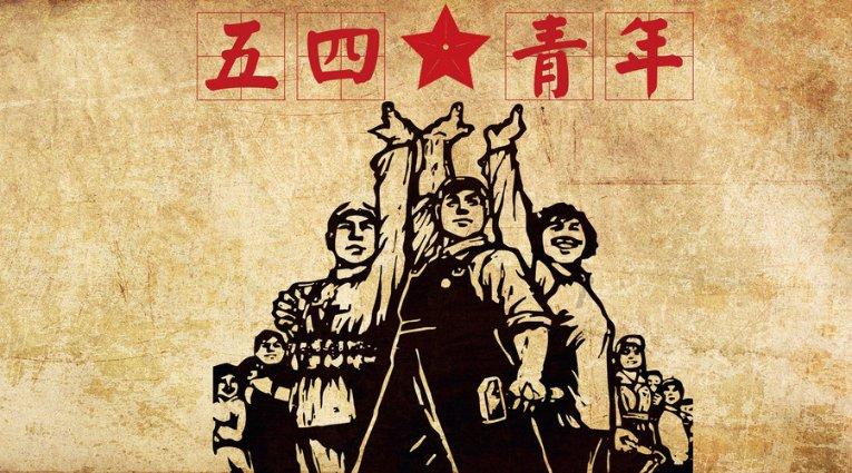 我一定要小朋友相信皮肤瘙痒是最舒服的感觉，那有没有办法啊？游戏画面