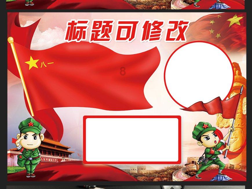 广西女子吃牛排发现尾巴状异物，餐饮行业的卫生安全该如何保障？