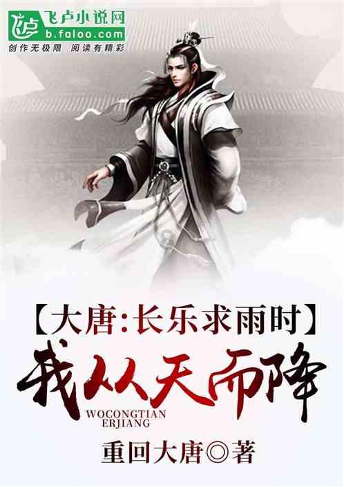 蚊帐怎么折叠