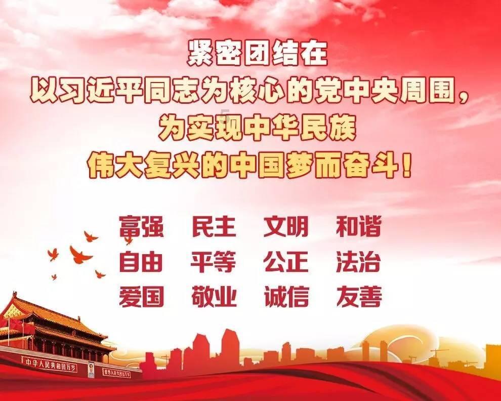 手脚多汗有什么偏方