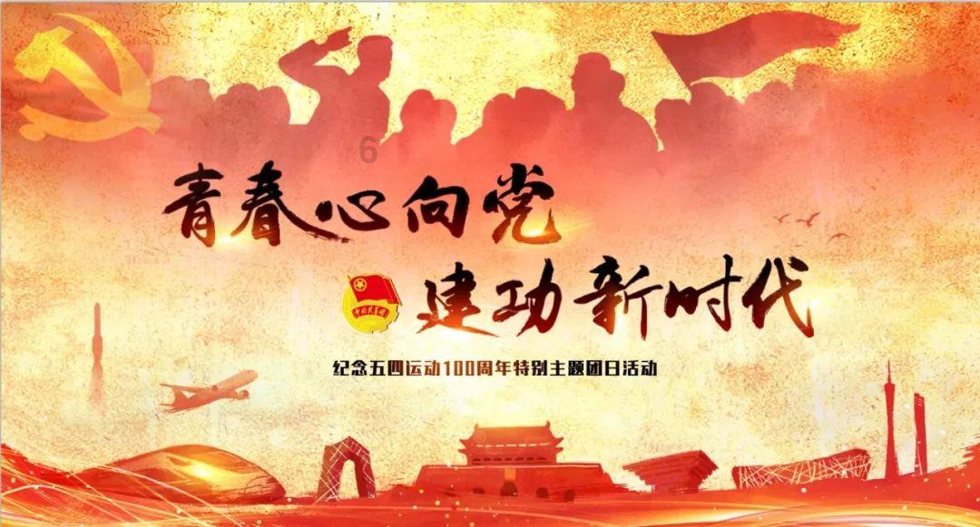 逃离诡异的森林