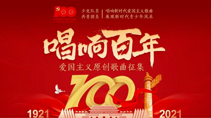 探索吉鹿力问答社区,解答疑惑尽在结婚五年,婆婆对儿子儿媳不管不问, 竟然要求她老了儿媳妇伺候她,写儿媳妇养老协议。为什么这样?