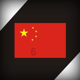 如何看待生活当中的无聊？游戏画面