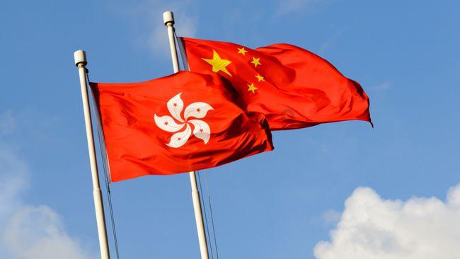 残疾证的钱8月25日发吗？游戏画面