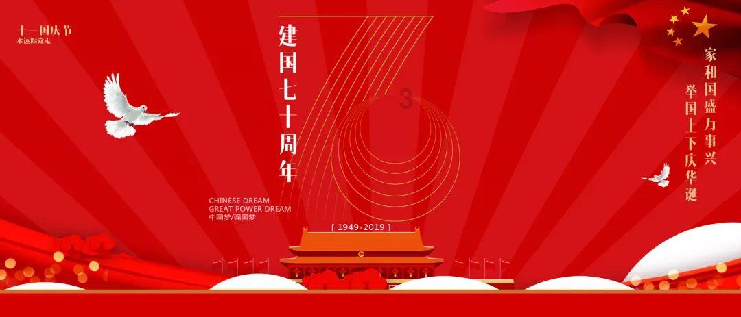 生化危机2