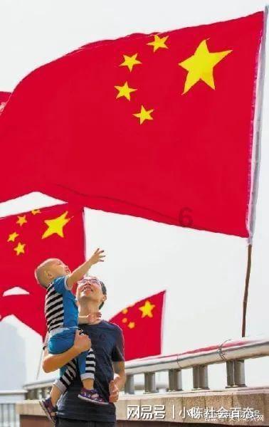逃离空旷大街4