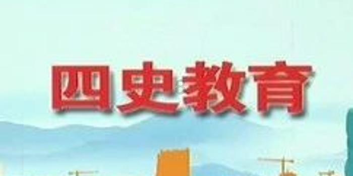 云南百年领秀:精美装饰,高品质制造