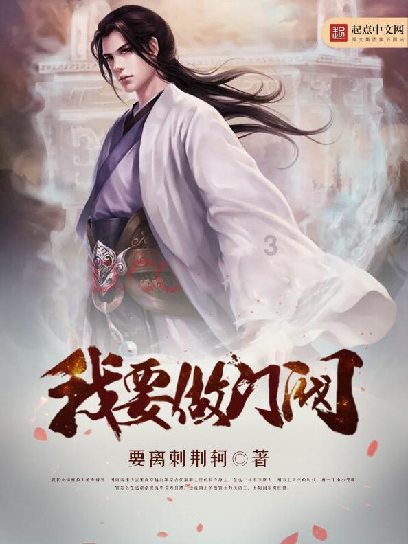 印度大阅兵,这五个细节还有看头