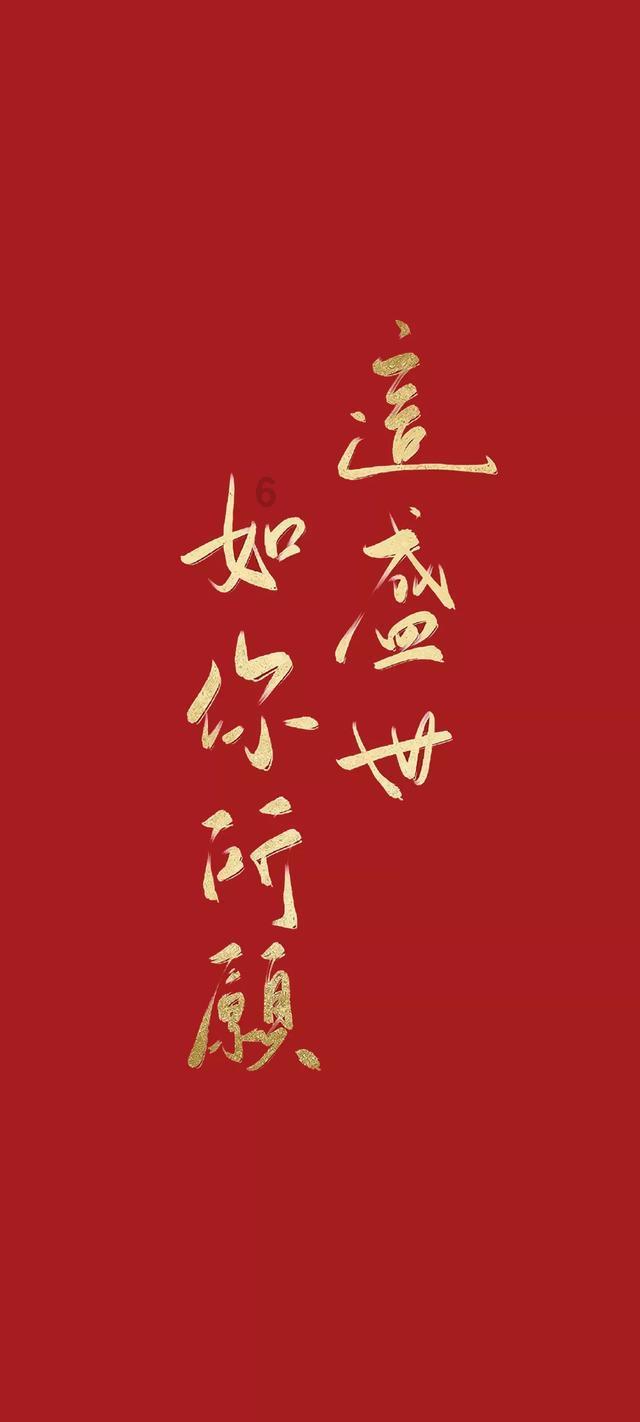 人生的意义是什么呢?-知识星球平台,开启知识共享之旅!