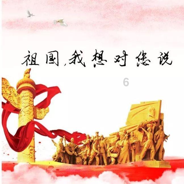 无夜之国2