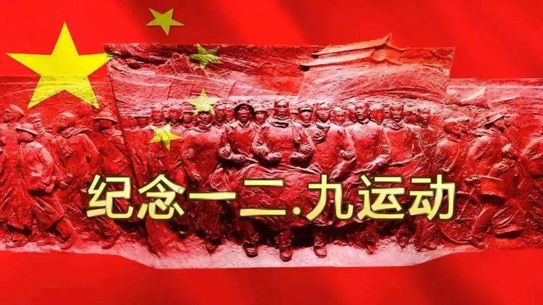 探索天涯,畅聊问答——猪肠子上有好多气泡,是咋么回事?交流平台