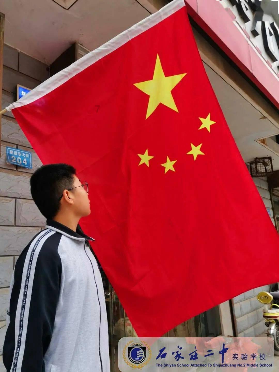 方舟生存进化