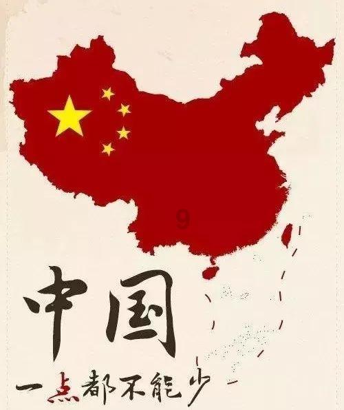 倾倒垃圾阻塞高速公路 法国农民怒火蔓延