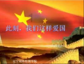 我和老公都结婚了，他无意说起我家彩礼要二十万多，说他同学们结婚要十万十万多点的，我说二十万多吗？游戏画面