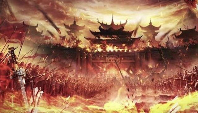 沧州市新华区:不负好时光 项目建设正当时