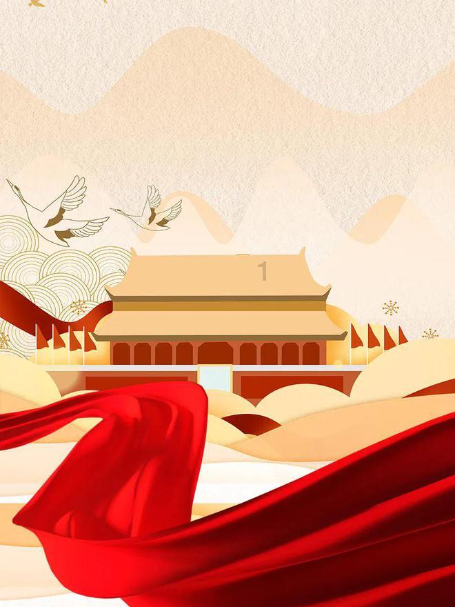 解救野生狐狸