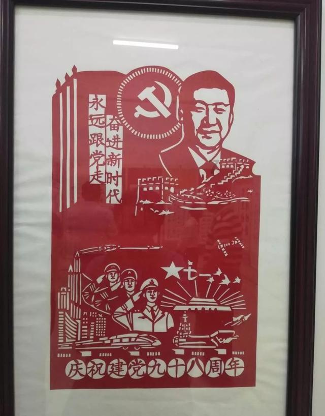 晚到却是“安全王”!沃尔沃全新旗舰轿车或年内上市,安全感不减