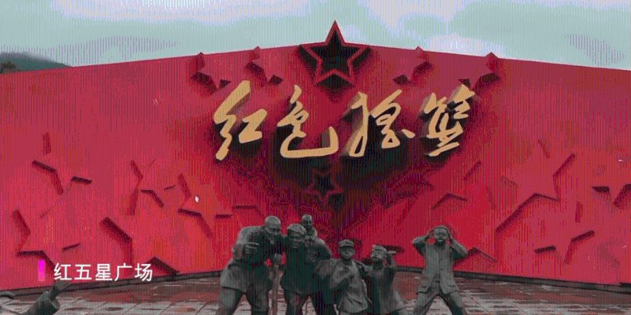 阿提拉：全面战争