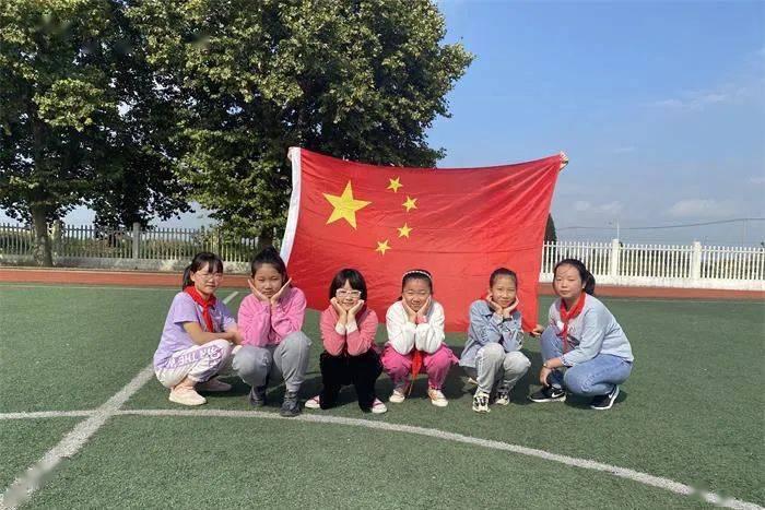 逗小猴开心系列207