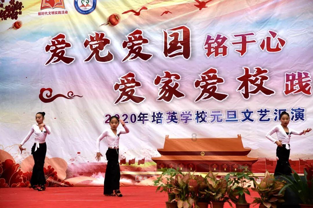 丛林森林逃生