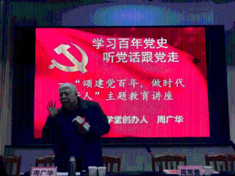 洛阳市总工会持续开展“双节”送温暖慰问活动