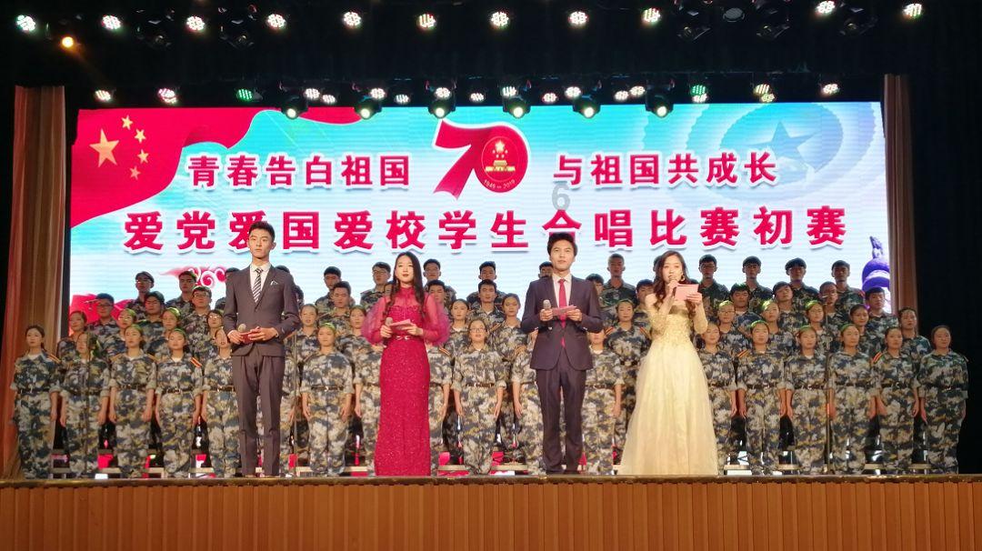 想要美丽的度过这个春天,今年哪些上衣,百搭时髦还很保暖呢?-优质有问必答平台