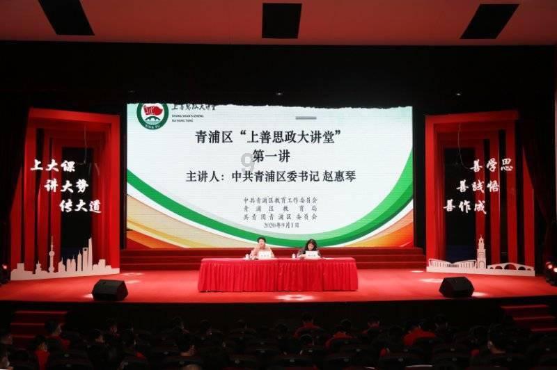 48和36的最大公因数?-你的有问必答平台