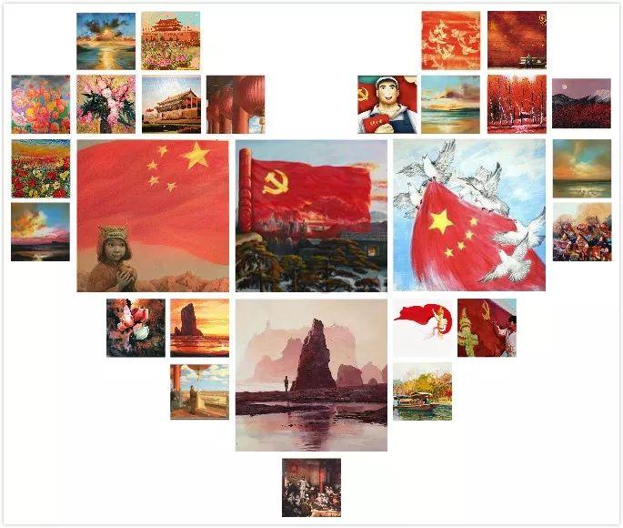 我向两会提个问丨车窗抛物怎么治理?